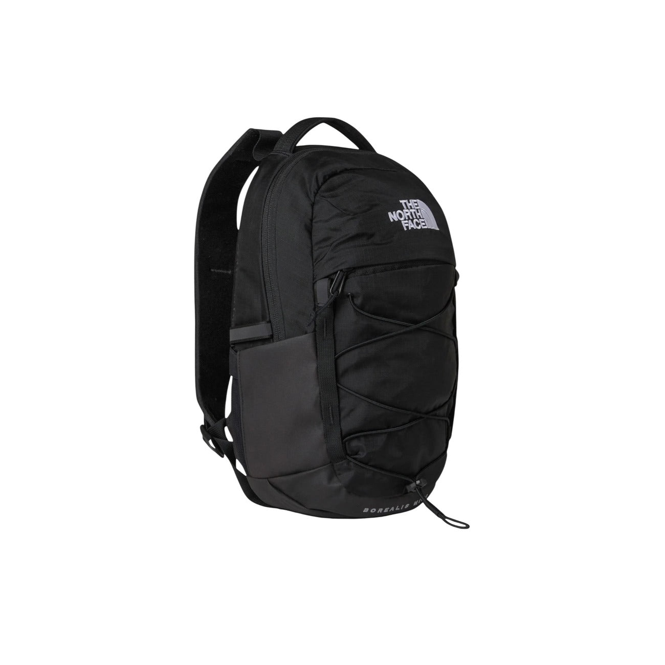 The North Face Tas Heren Zwart #2437378