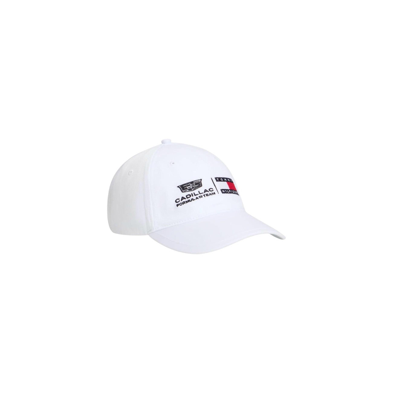 Tommy Hilfiger Hoed Heren Zwart #2465169