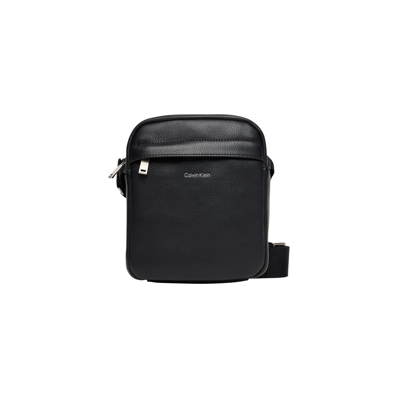 Calvin Klein Bag Men Grey