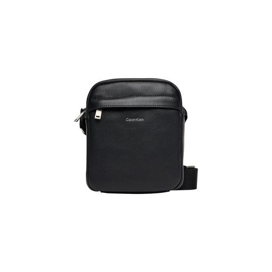 Calvin Klein Tasche Herren Grau