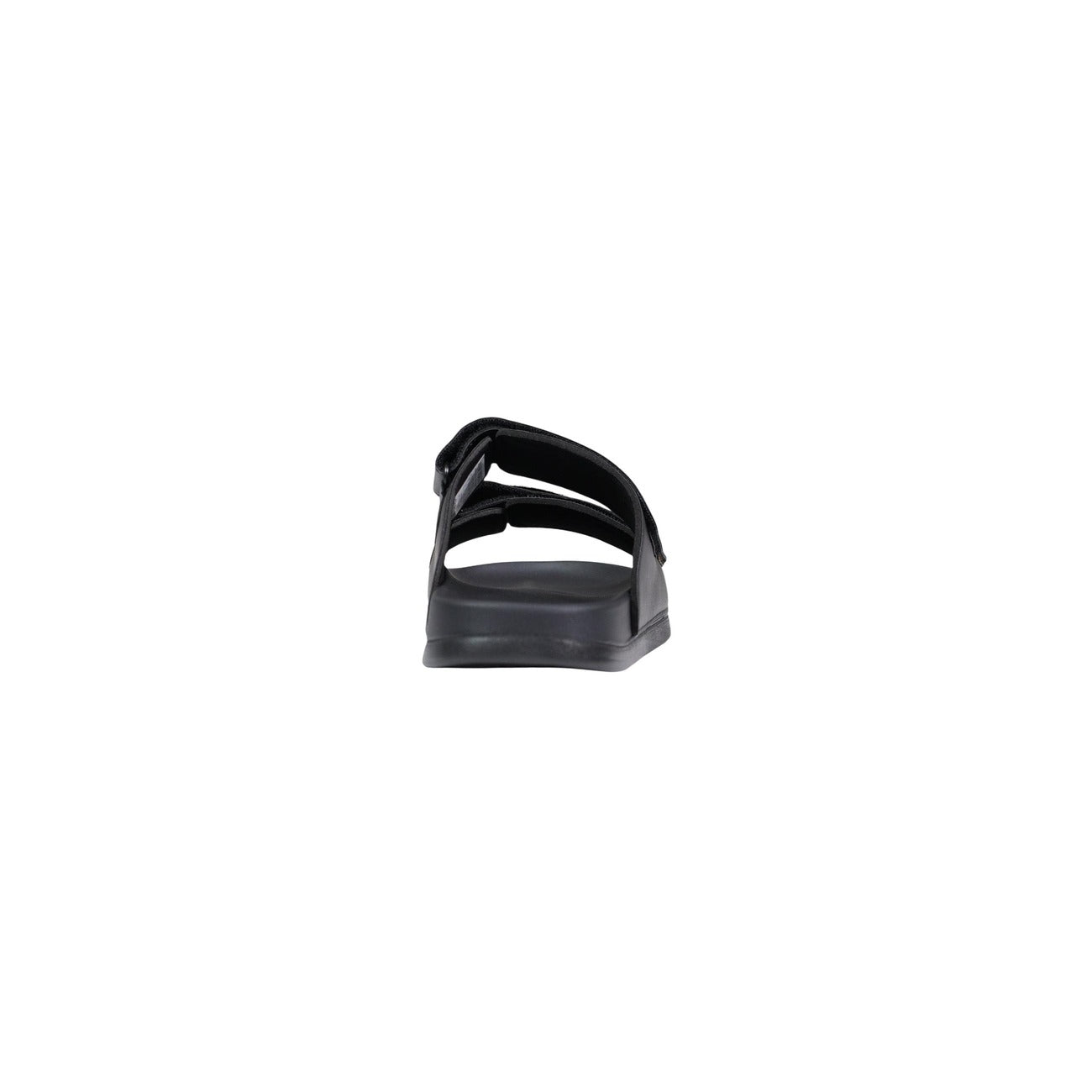 Antony Morato Heren Sandals Zwart