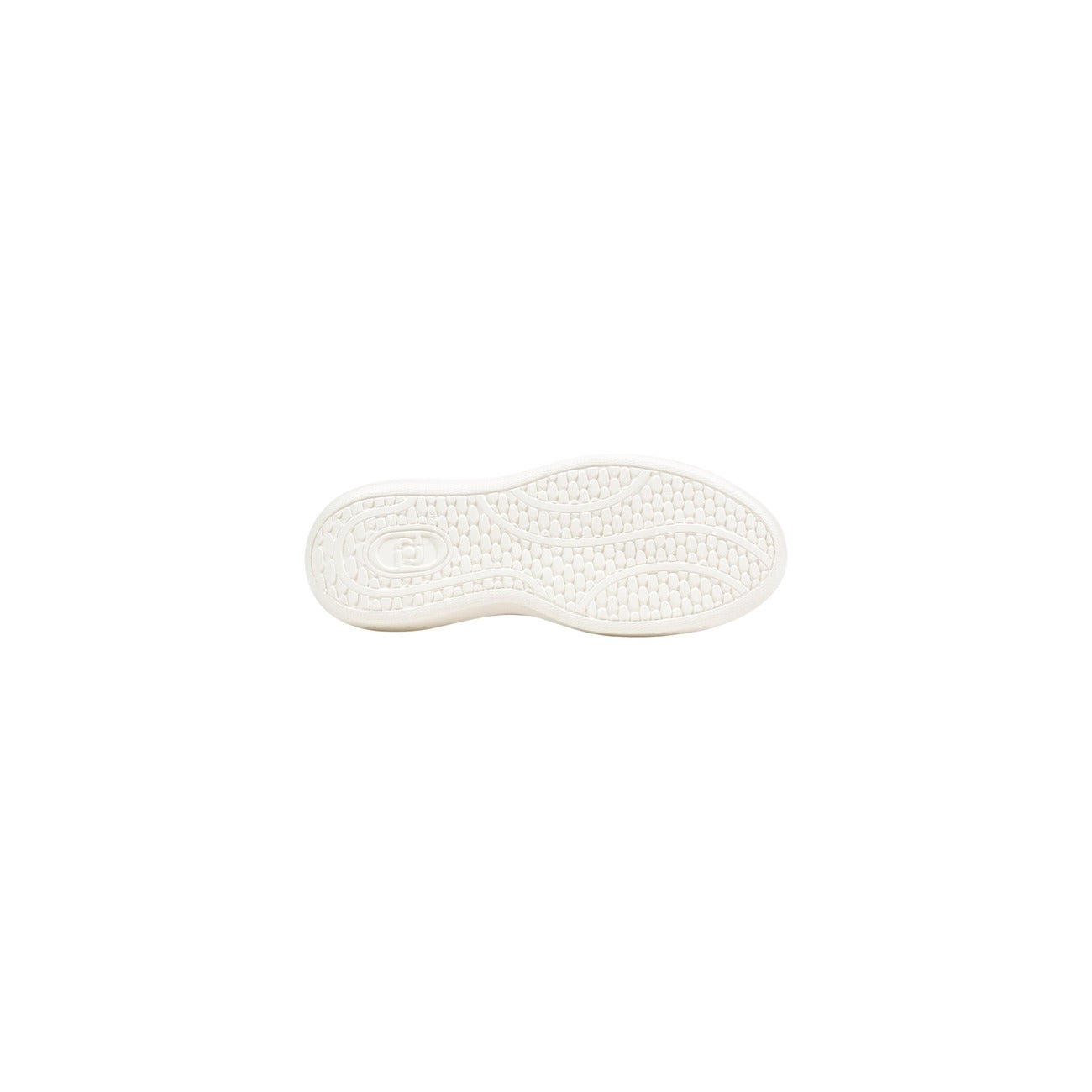 Liu Jo Women Sneakers Zwart Zwart