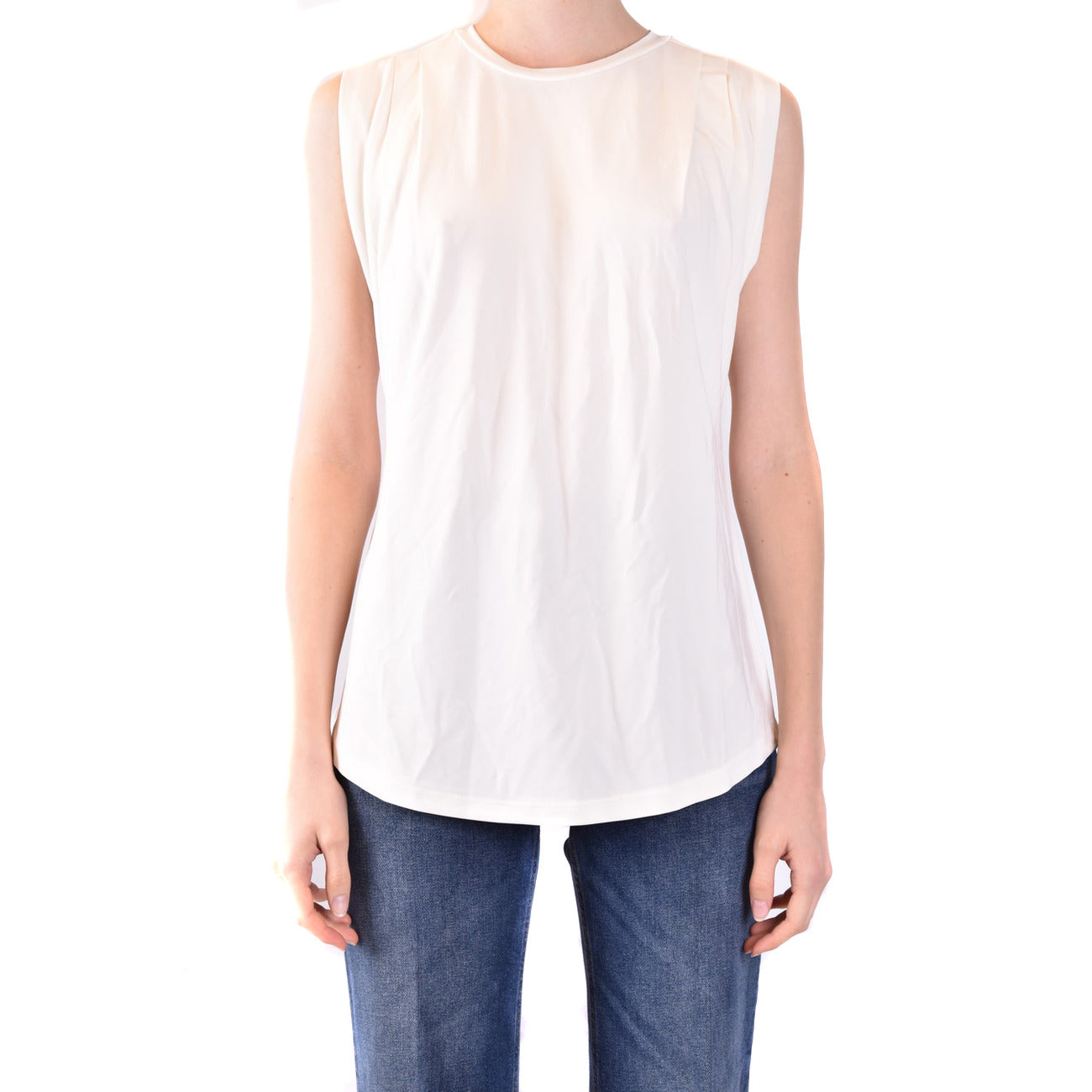 Michael Kors Cardigan Women