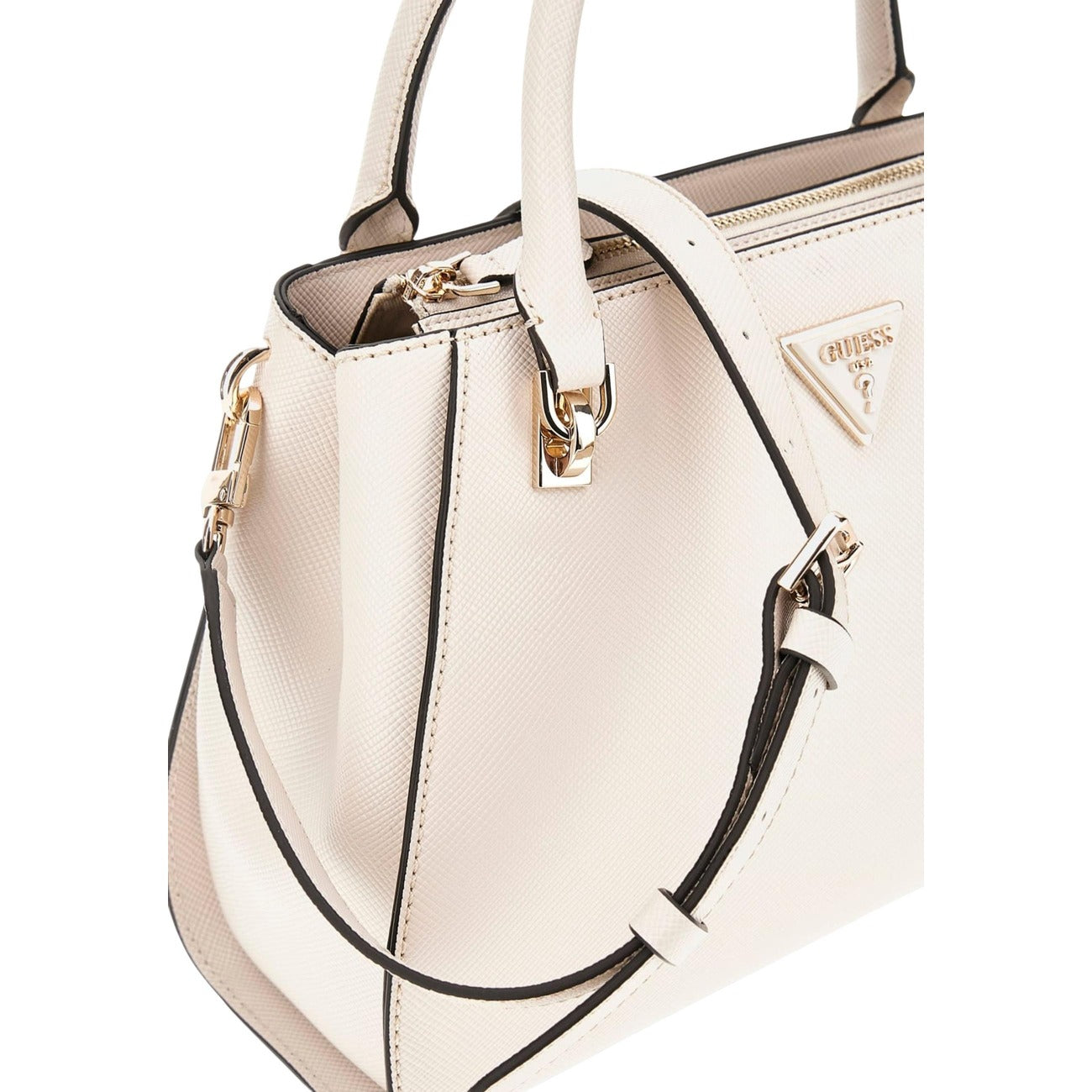Guess Tasche Damen Beige #2449668