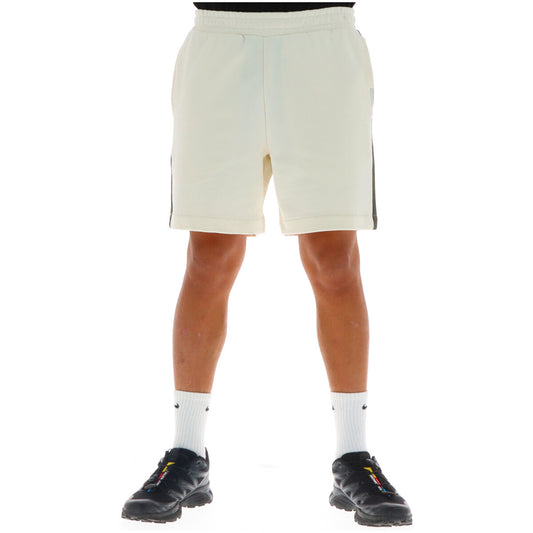 Lyle & Scott Bermuda Heren Beige