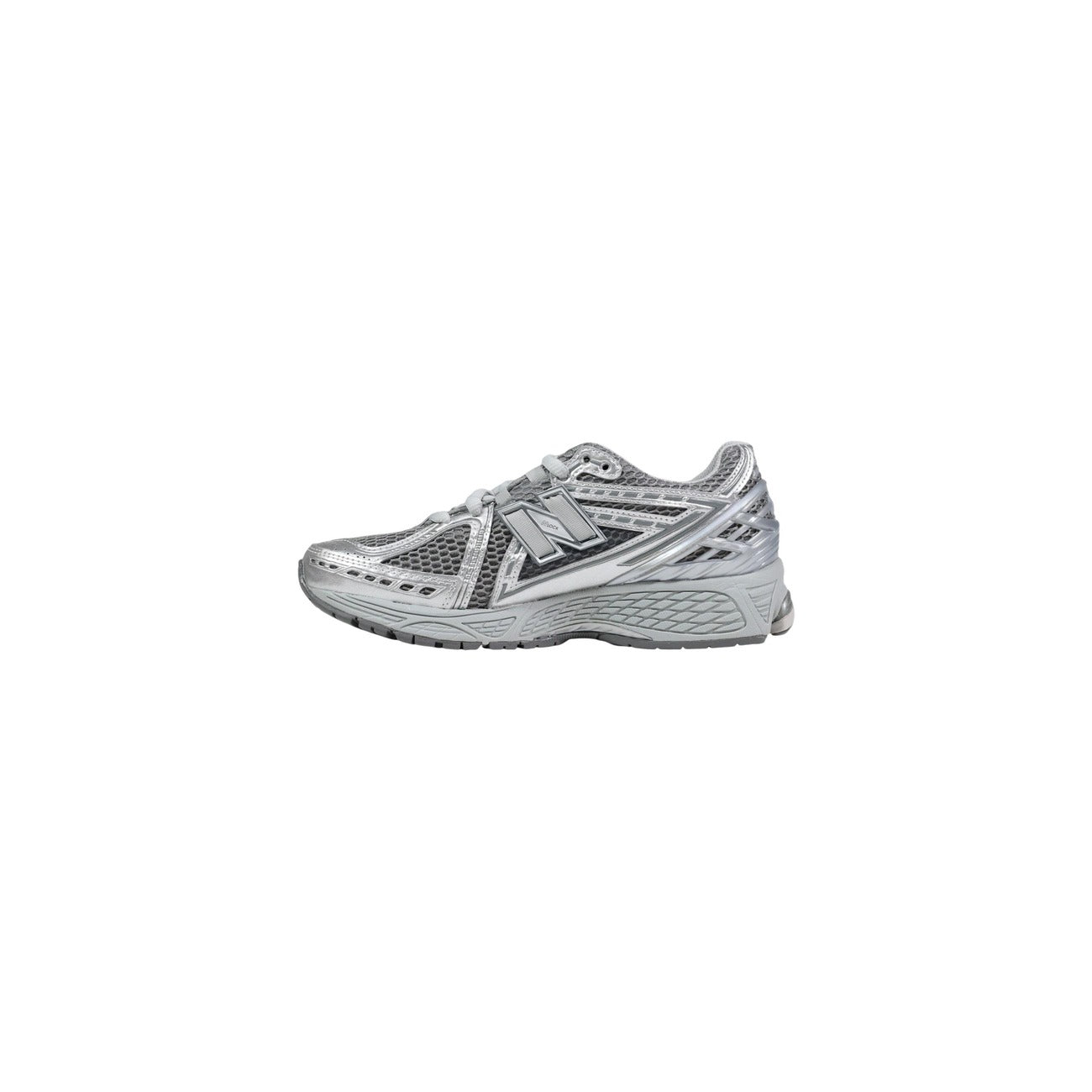 New Balance Herren Sneaker