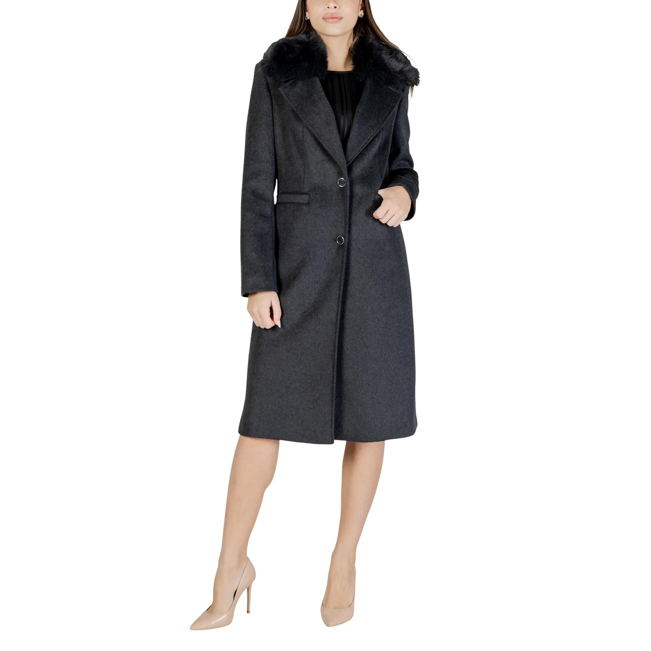 Guess Jacke Damen