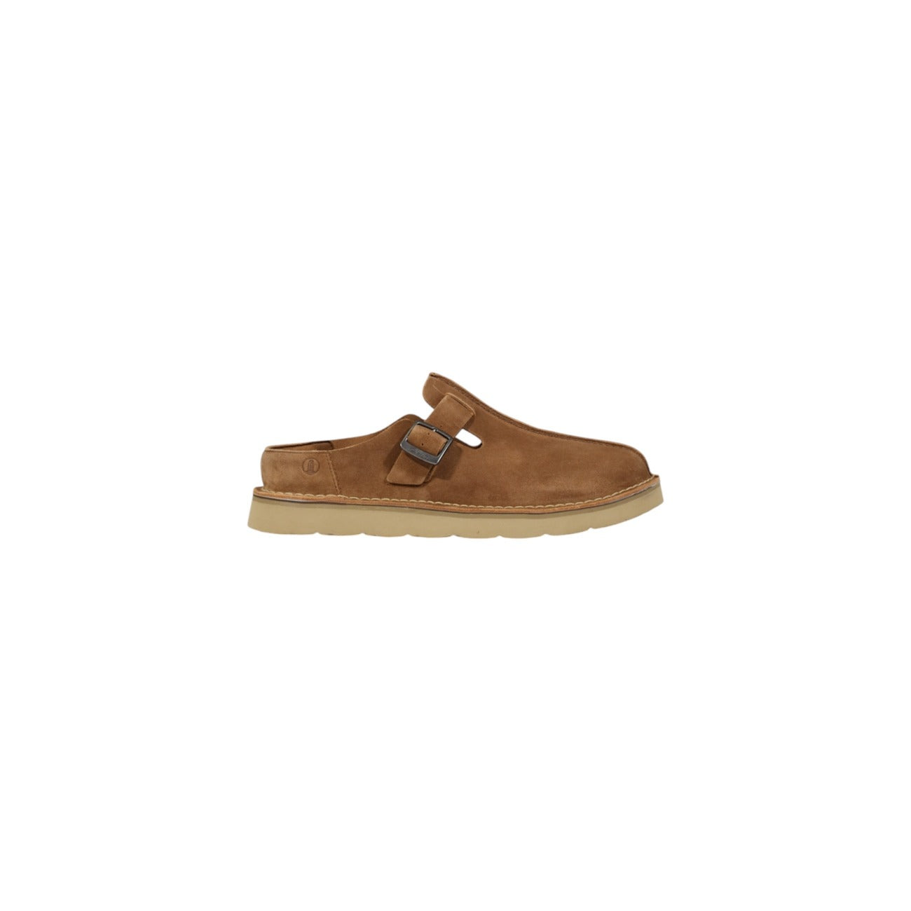 Clarks Heren Slippers