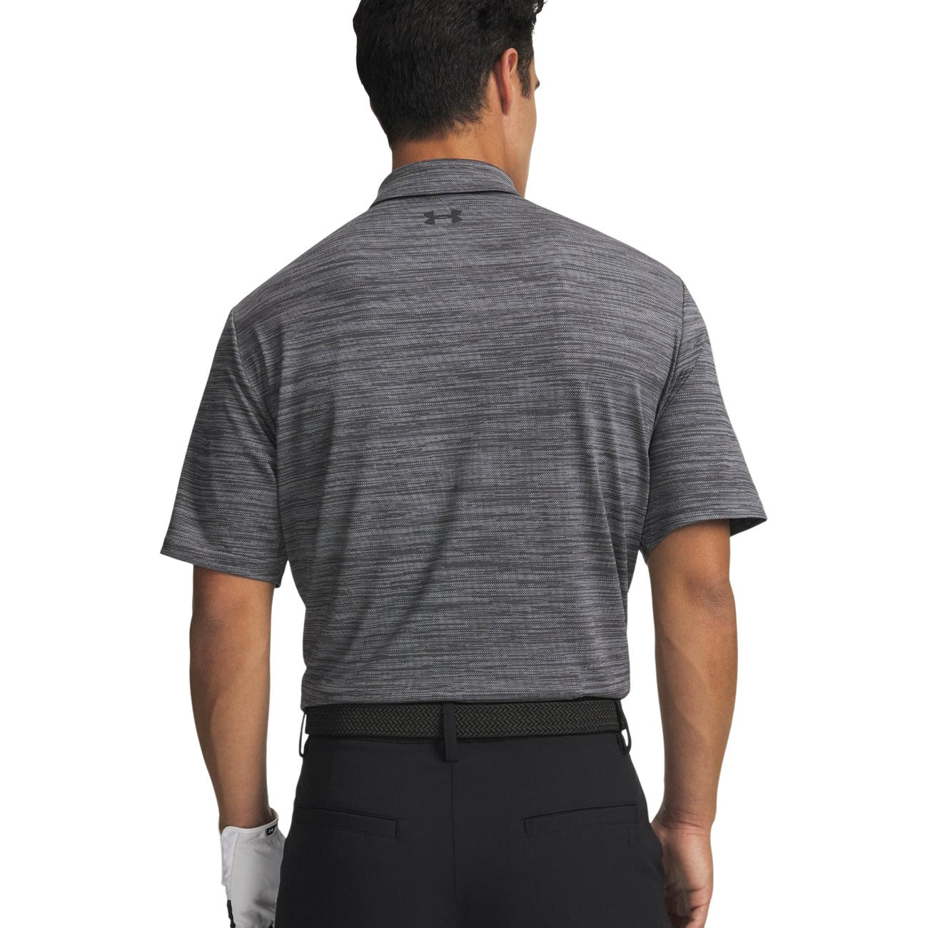 Under Armour Polo Top Herren