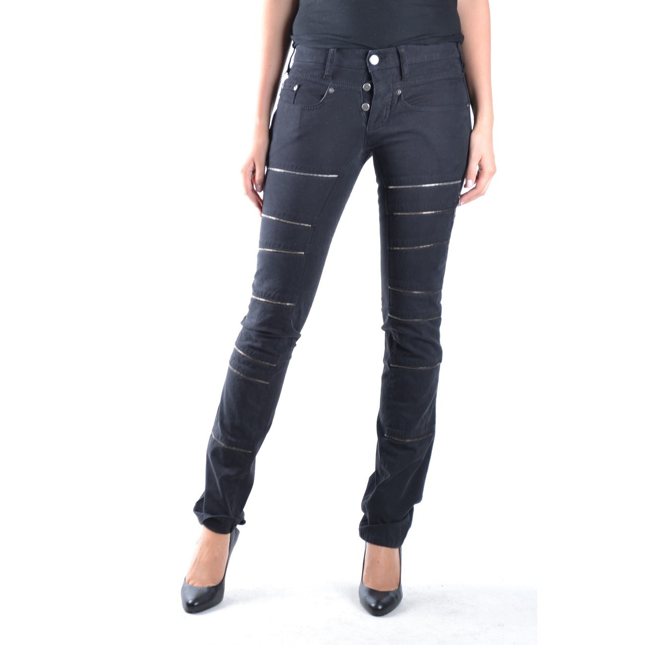 Neil Barrett Jeans Damen