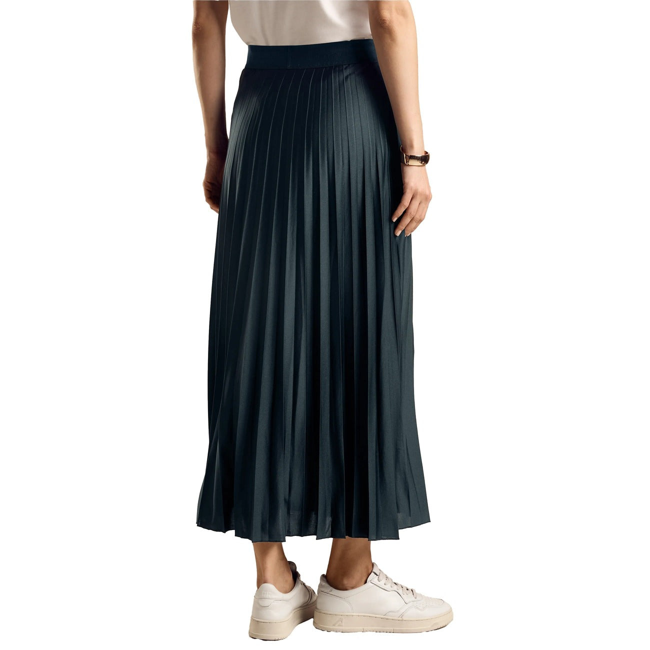 Street One Rok Dames