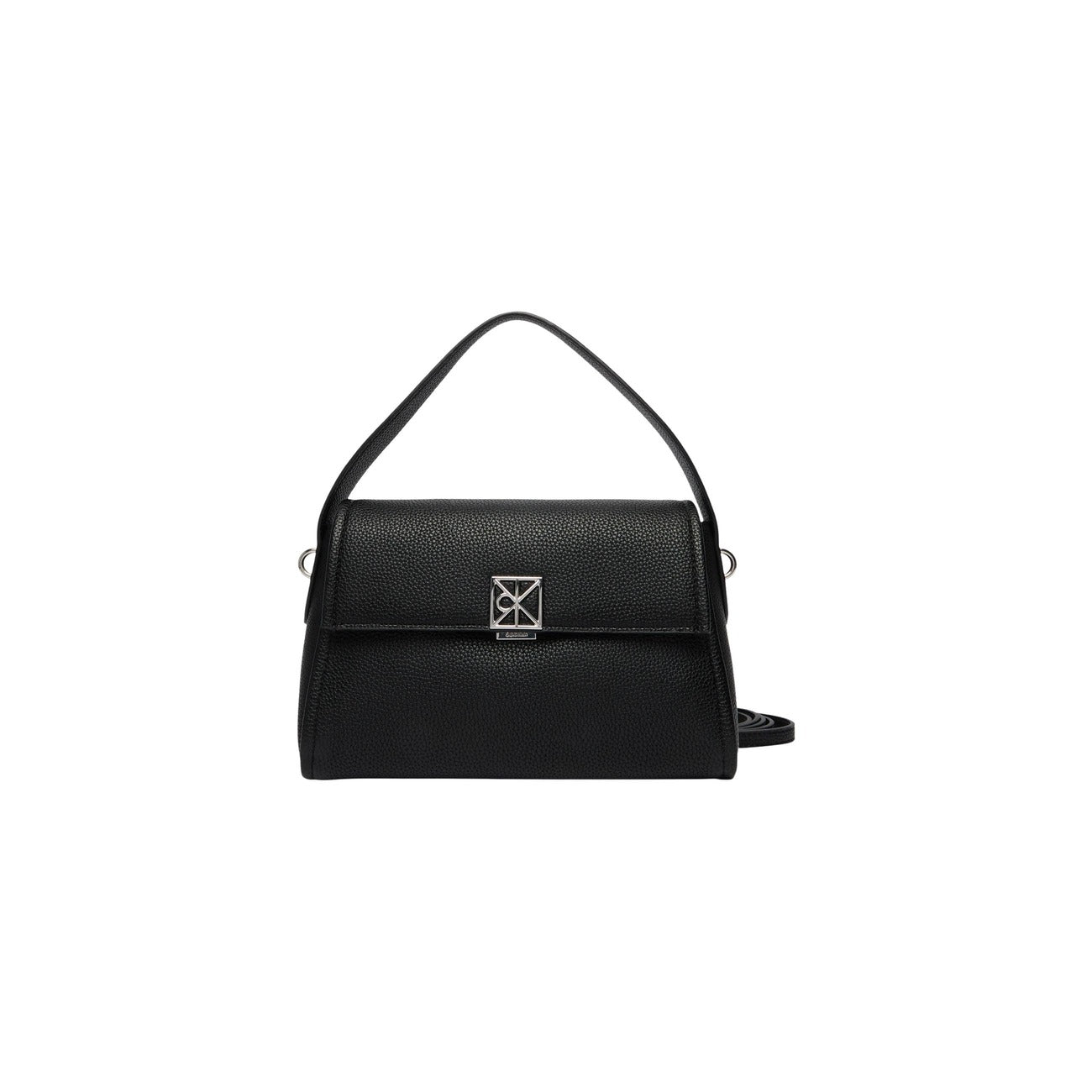 Calvin Klein Tasche Damen Beige #2459728