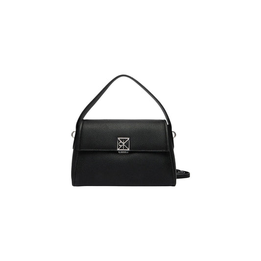 Calvin Klein Tasche Damen Beige #2459728