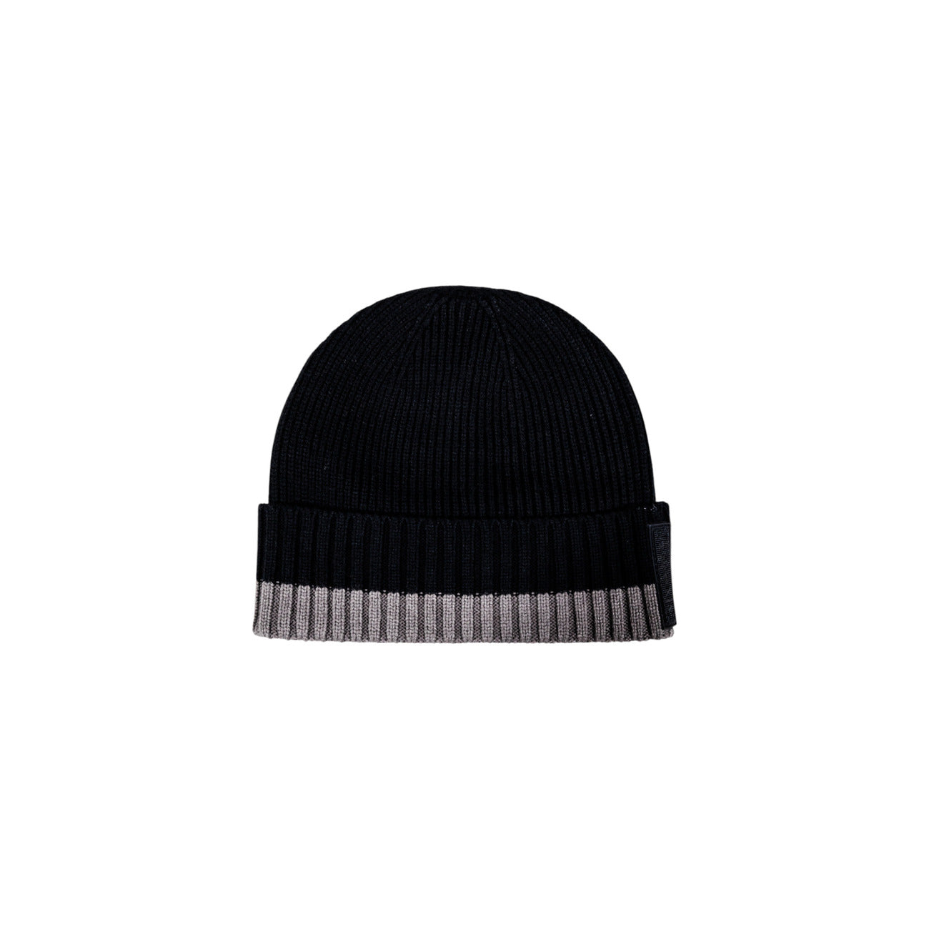 Armani Exchange Hoed Heren Zwart #2428910