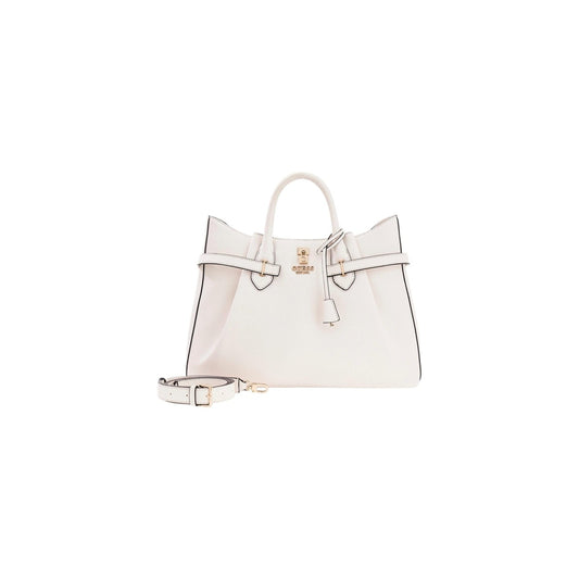 Guess Tas Dames Wit #2449354