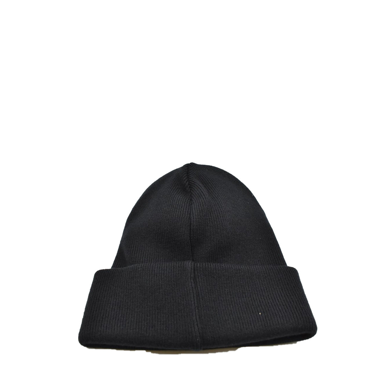 Dsquared2 Hoed Heren Zwart #2437757