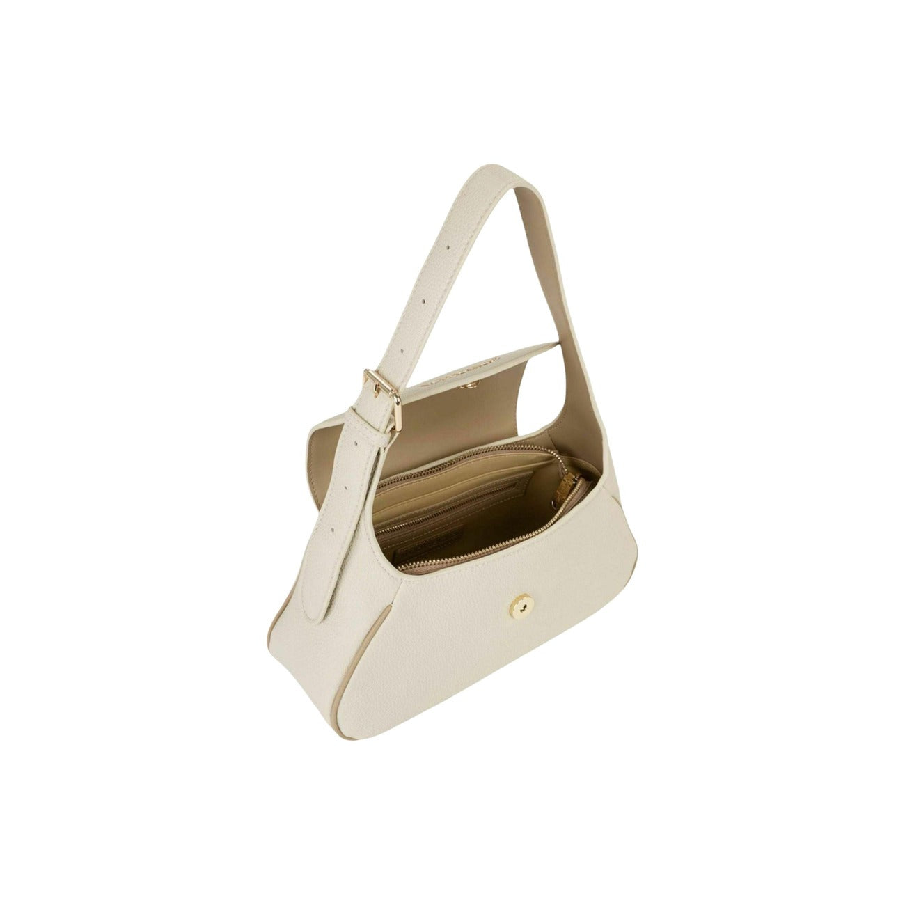 Valentino Bags Tas Dames Beige