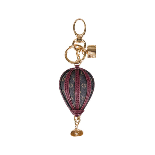 Liu Jo Sleutelhanger Dames Multicolor
