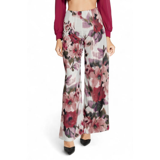 Rinascimento Broek Dames Bordeaux