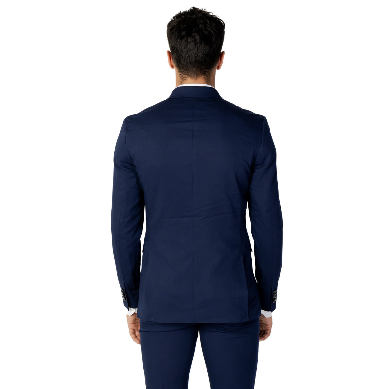 Jack & Jones Pak Herren