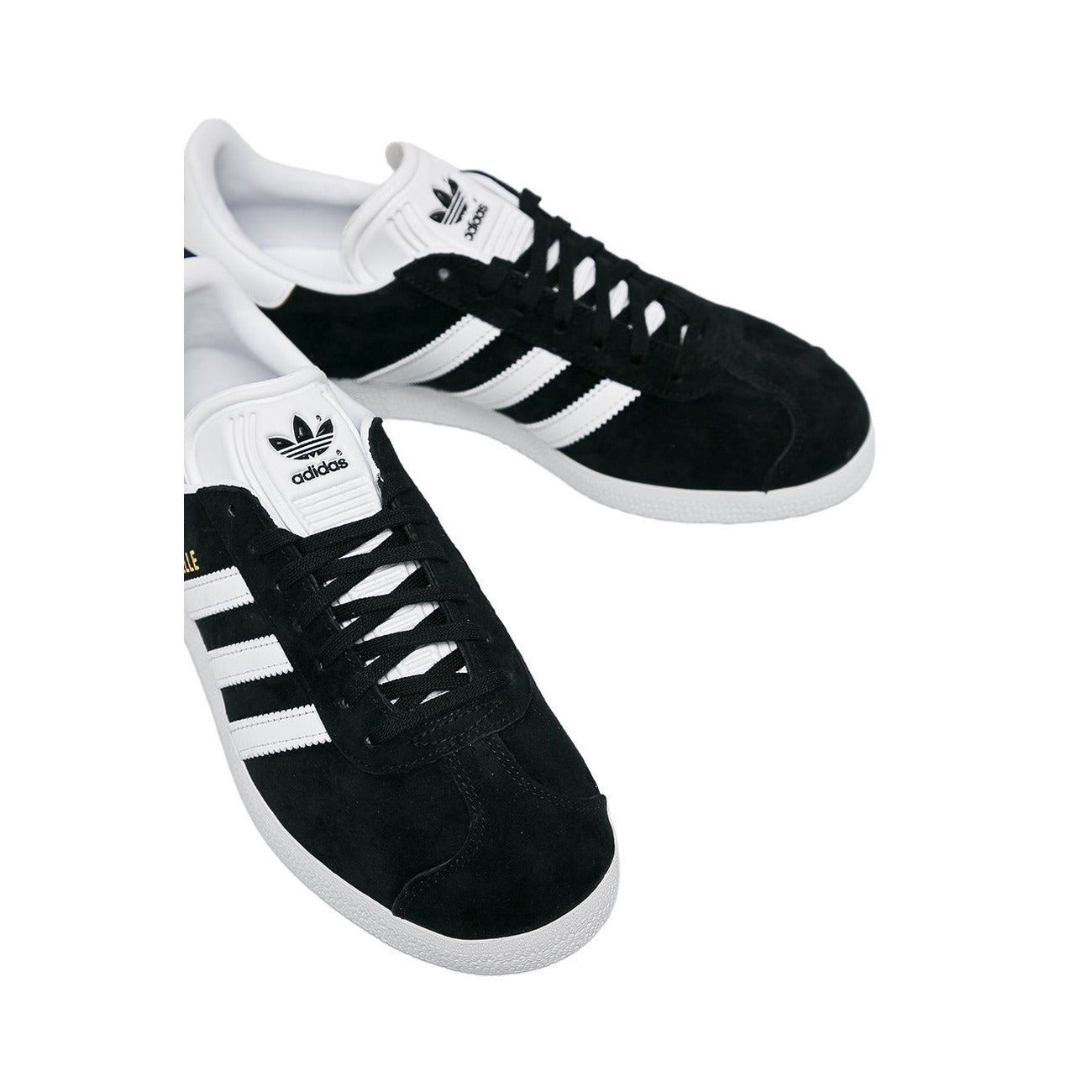 Adidas Women Sneakers Zwart #2462981