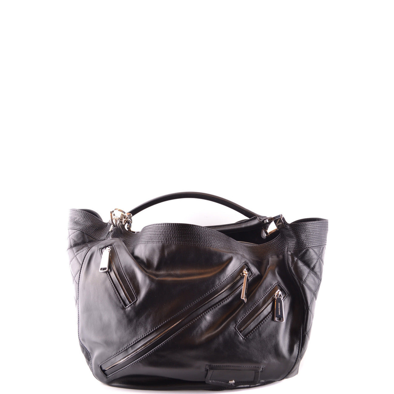 Dsquared2 Tas Dames
