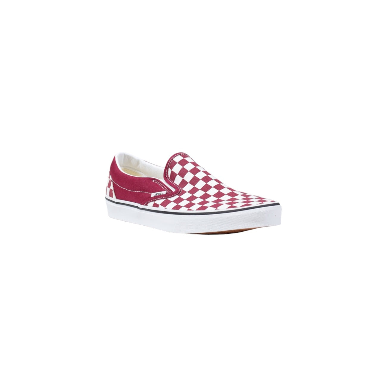 Vans Herren Moccassin