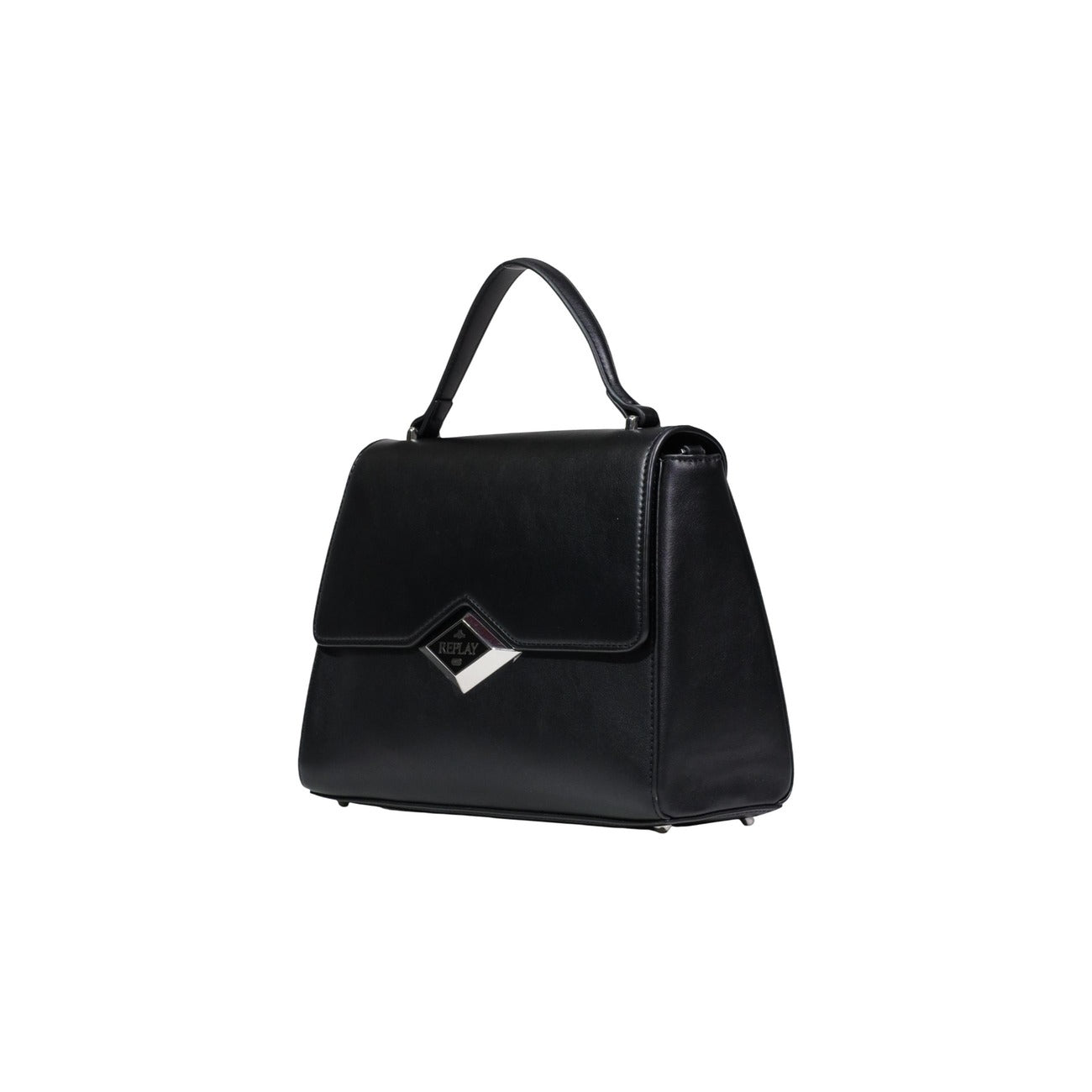 Replay Tasche Damen Schwarz #2456191