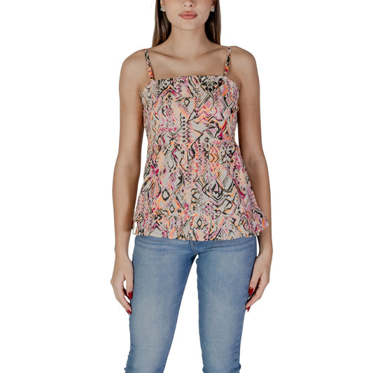 B.young Cardigan Women Pink
