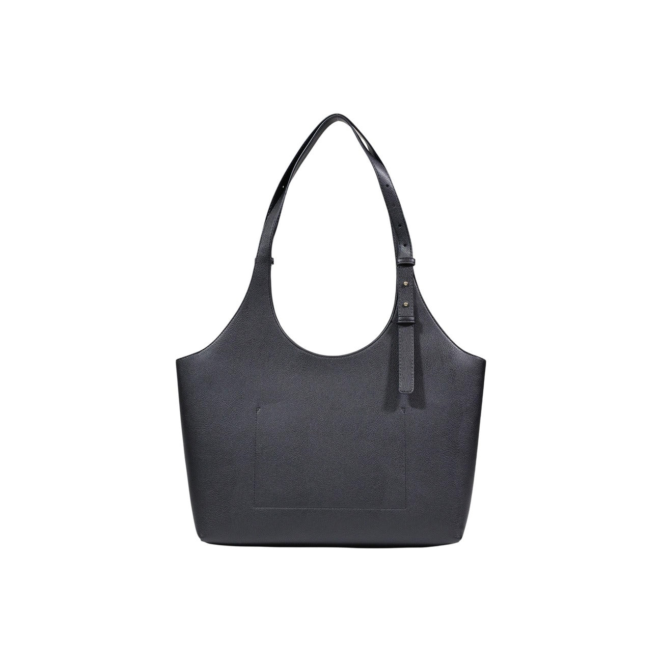 Tommy Hilfiger Tas Dames Zwart #2469738