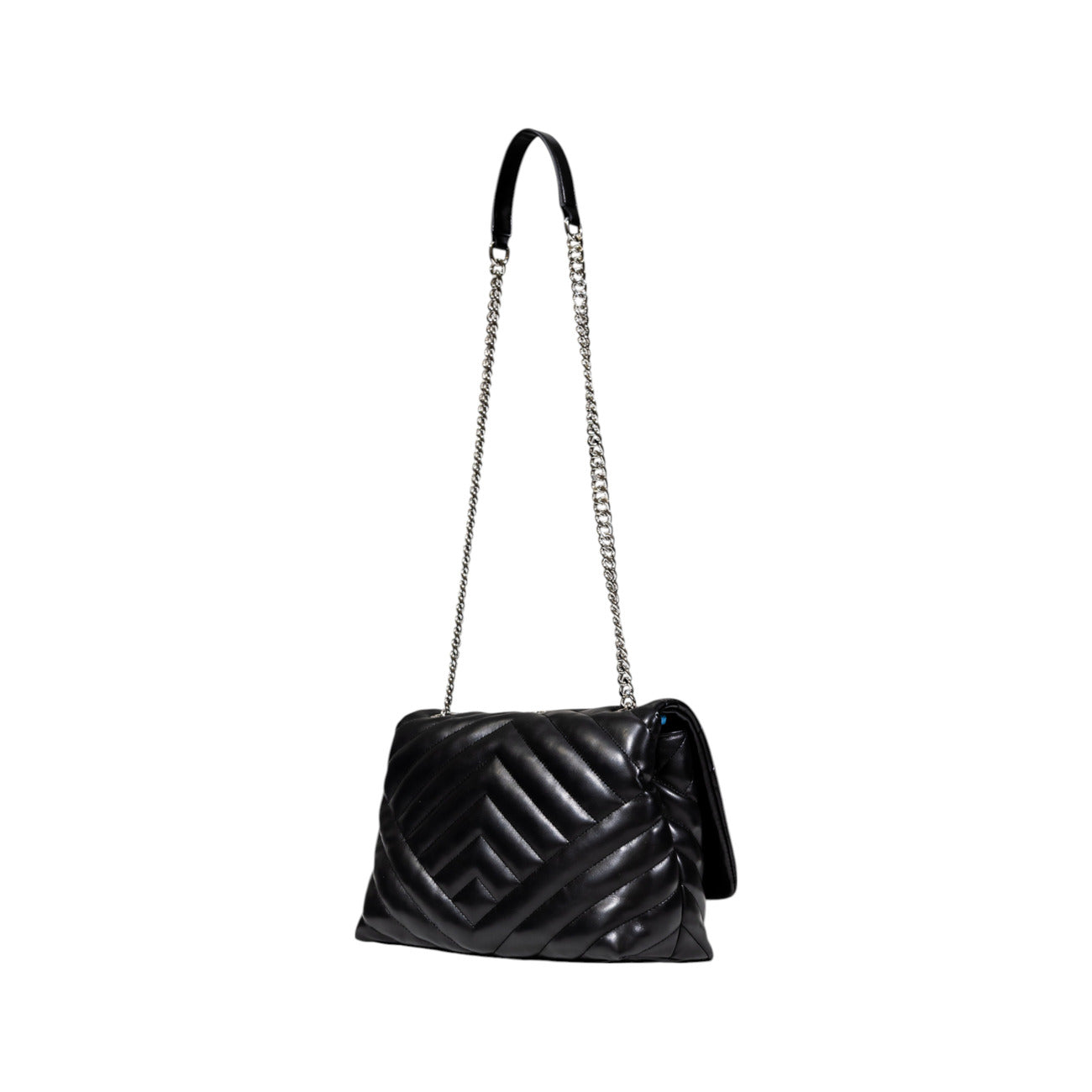 Armani Exchange Tas Dames Zwart #2430318