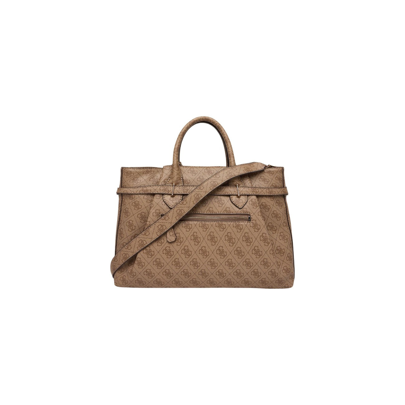 Guess Tasche Damen Beige #2449635