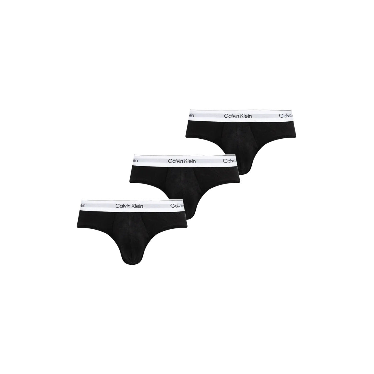 Calvin Klein Underwear Ondergoed Heren Lichtblauw #2430070