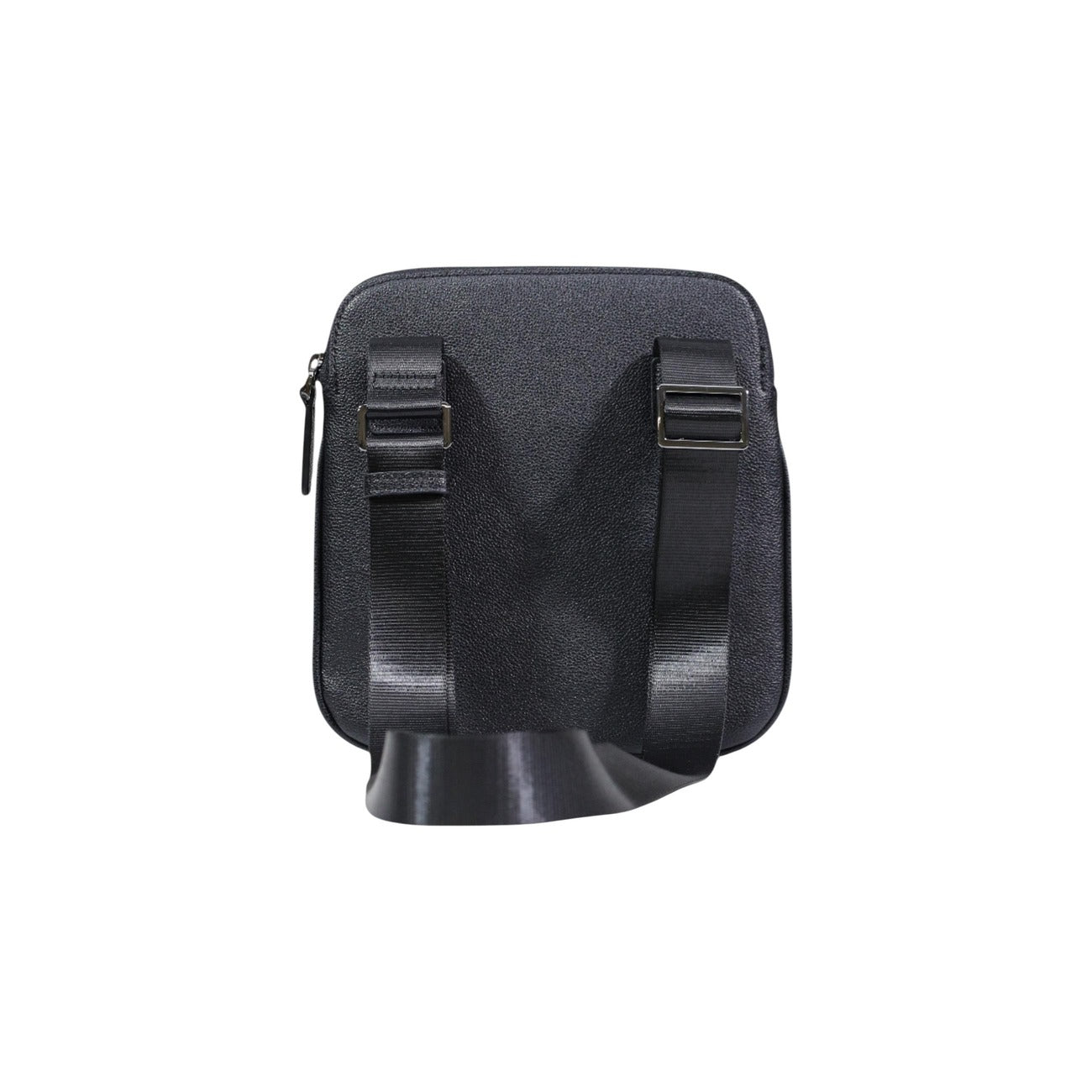 Armani Exchange Tasche Herren Schwarz