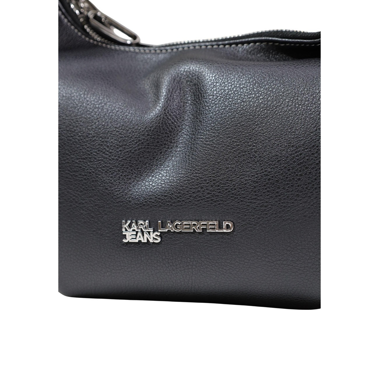 Karl Lagerfeld Jeans Tasche Damen Schwarz #2452825