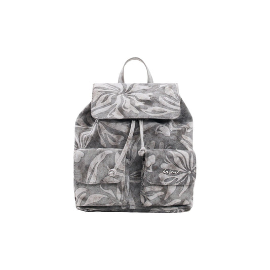 Desigual Tas Dames Grijs #2459185