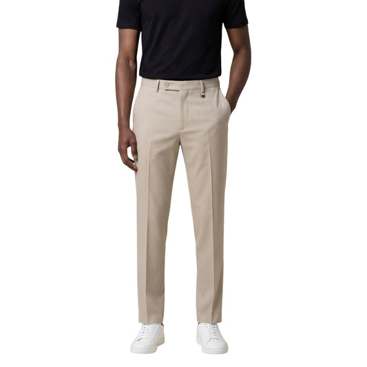 Antony Morato Hose Herren Grün Grün