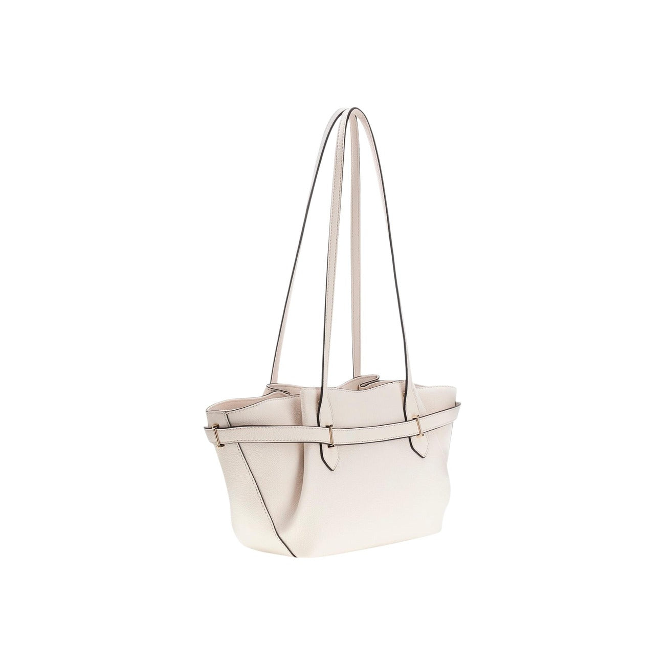 Guess Tasche Damen Weiß #2450185