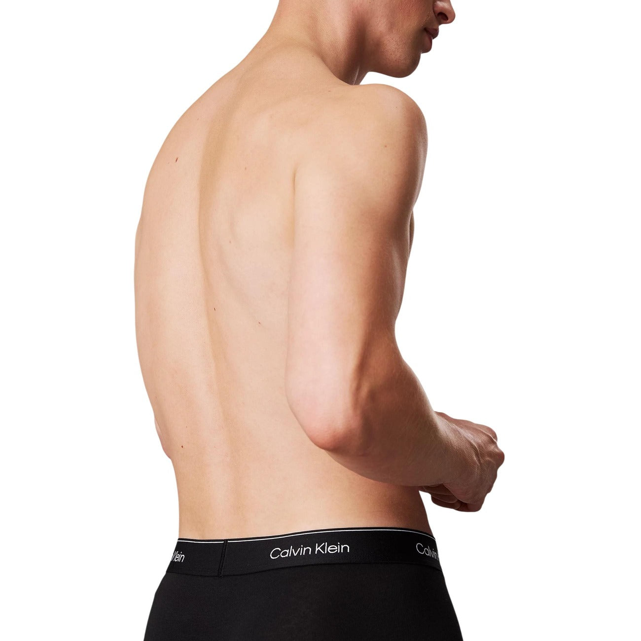 Calvin Klein Underwear Underwear Men Light Blue