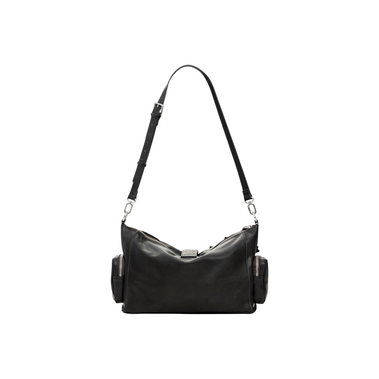 Desigual Tas Dames Bruin #2453046