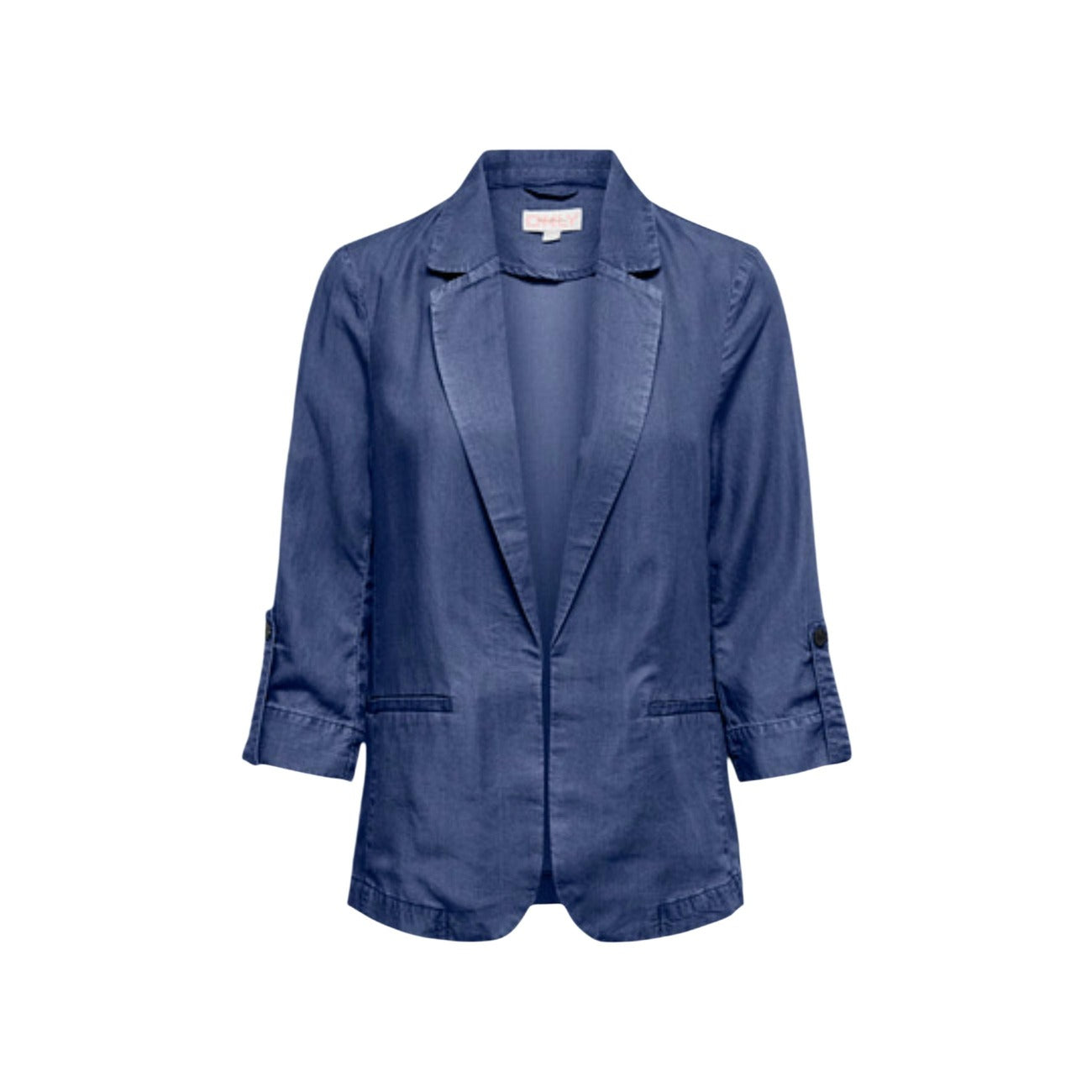 Only Jack Damen Blau