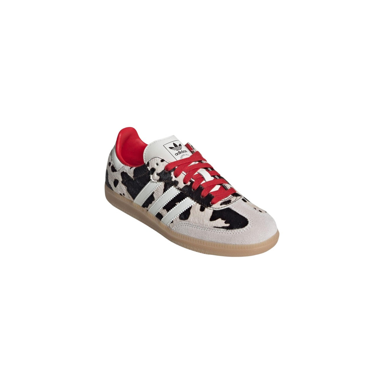 Adidas Originals Women Sneaker Weiß Weiß #2456188