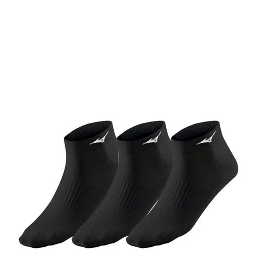 Mizuno Unterwäsche Herren