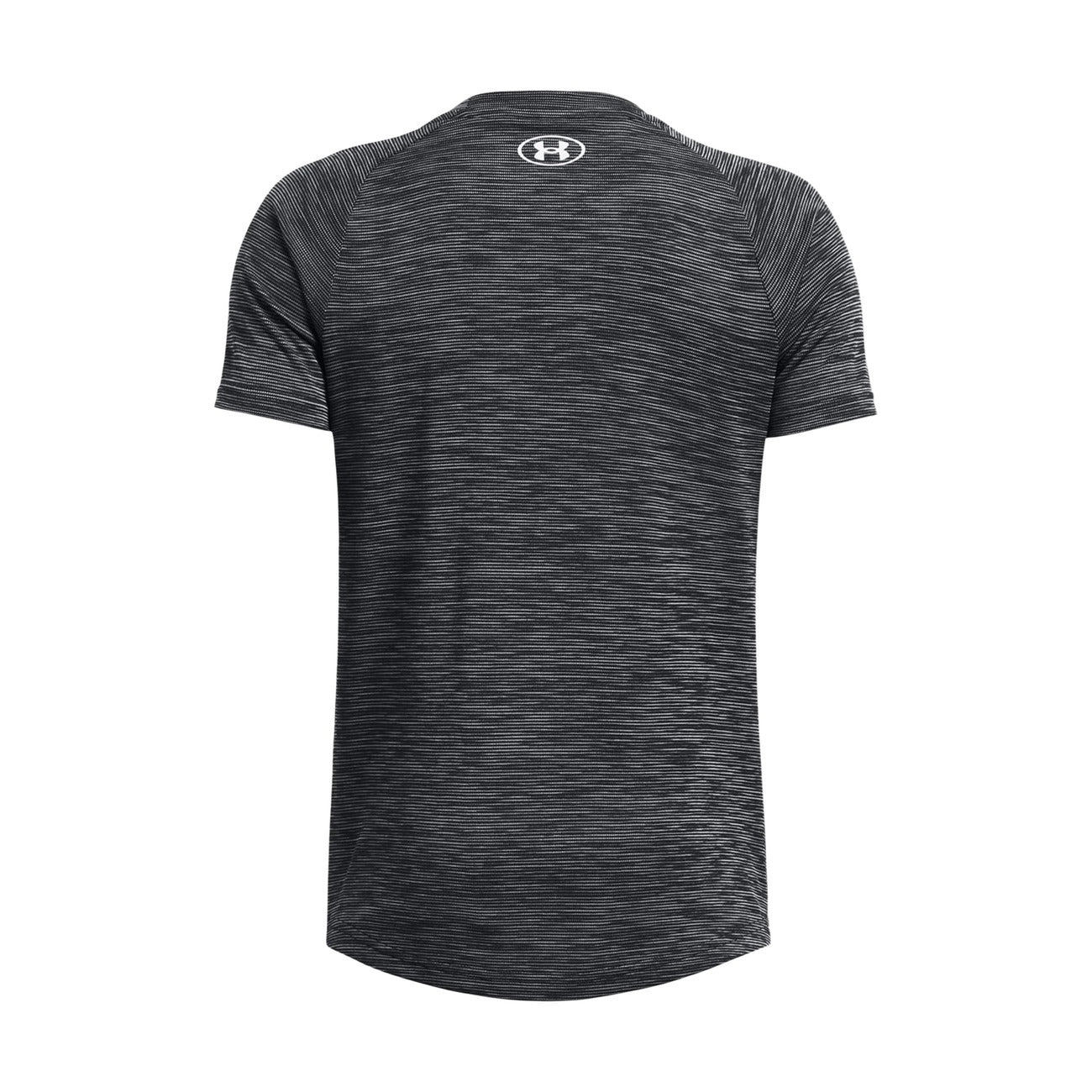 Under Armour T-Shirt Herren Grau