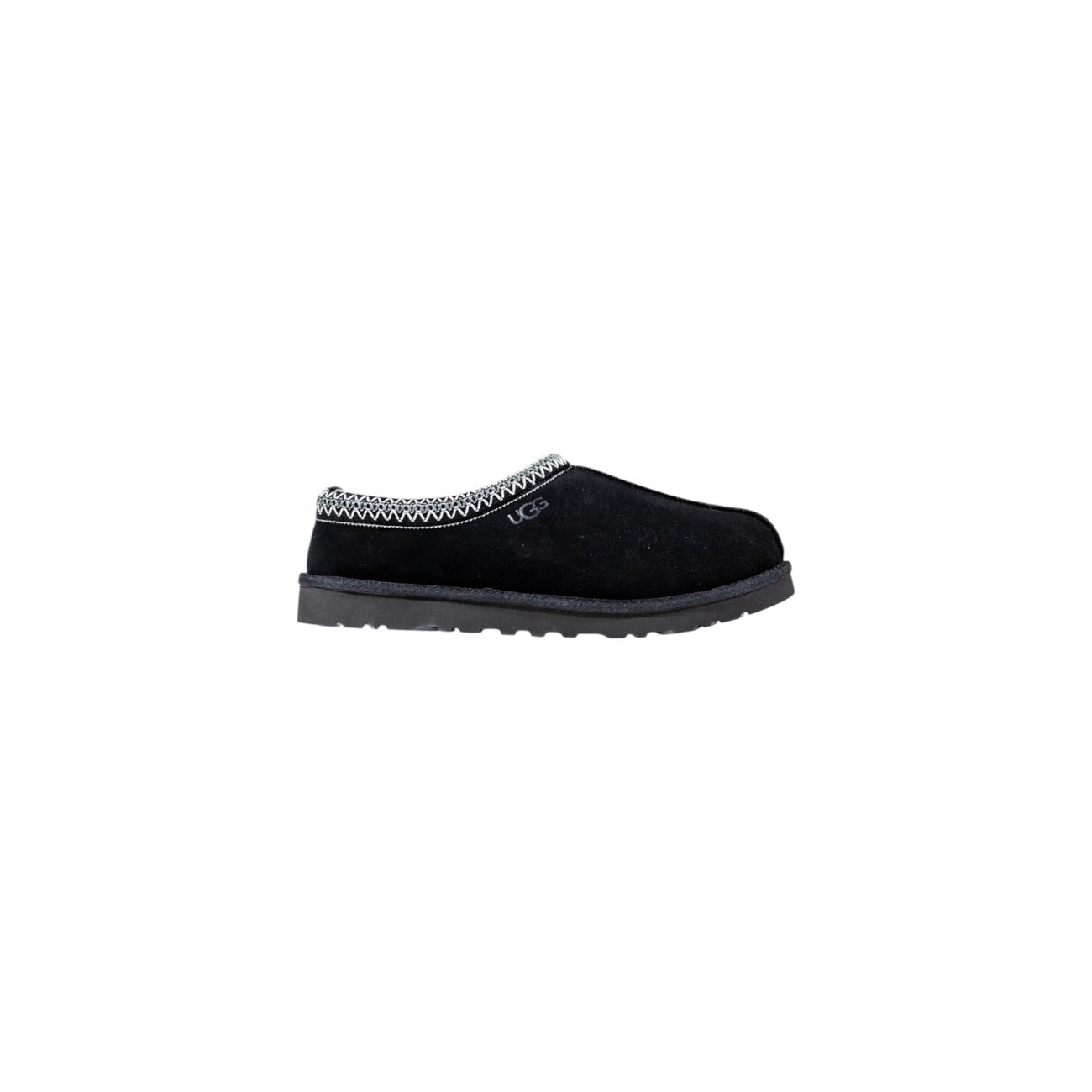 Ugg Women Slippers Beige