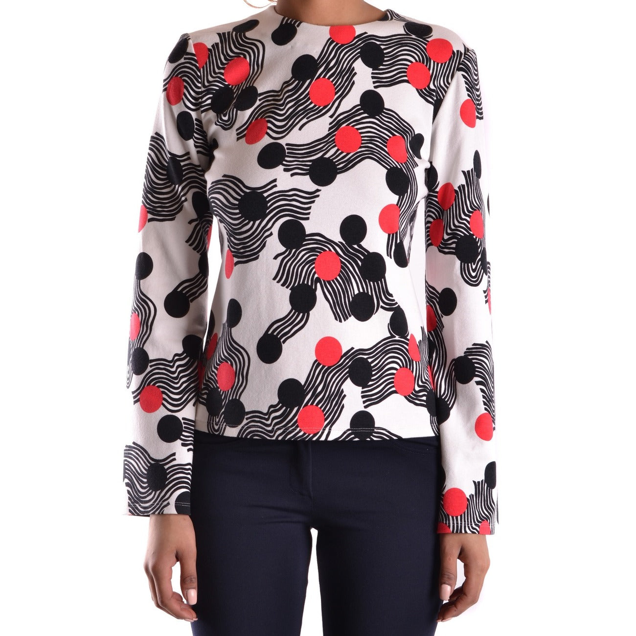 Msgm Strickmode Damen