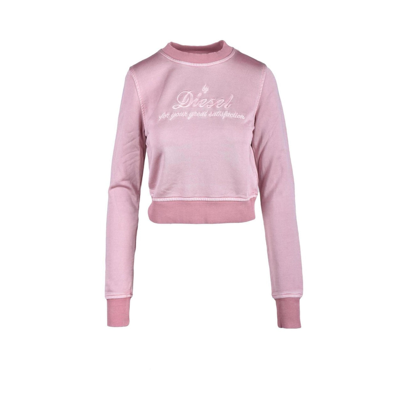Diesel Sweatshirt Damen