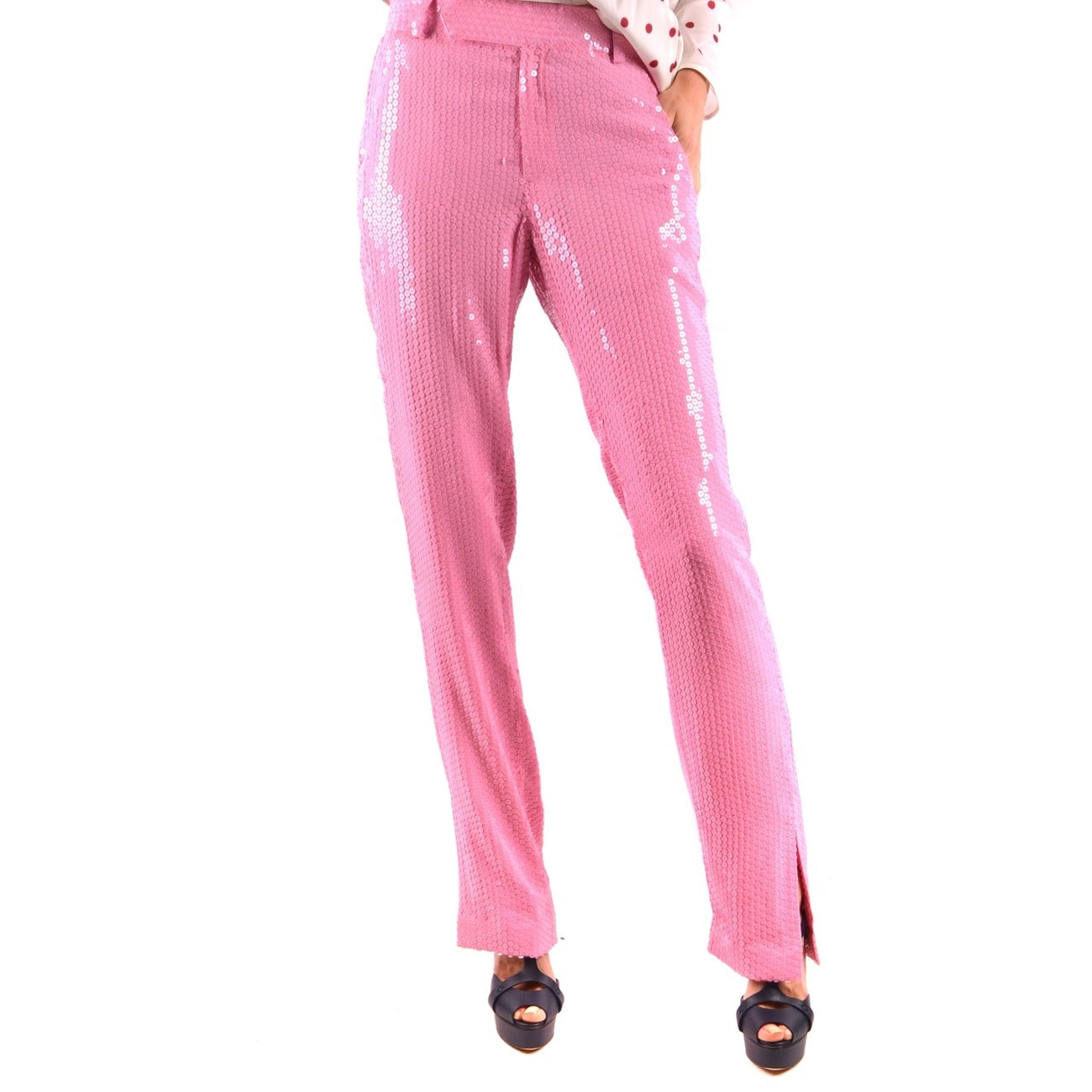 Msgm Hose Damen