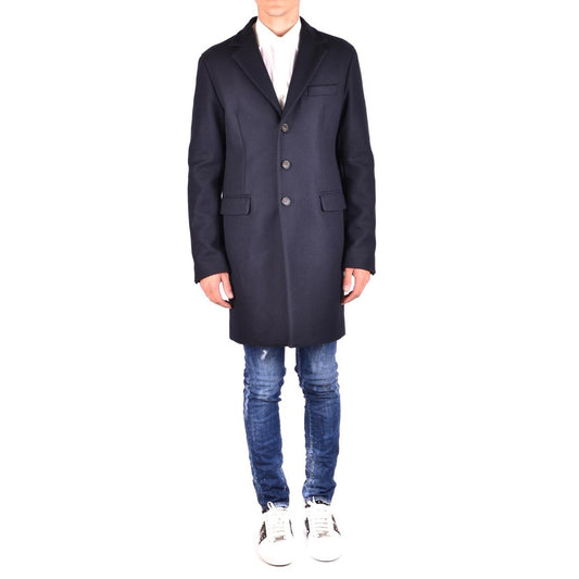 Dsquared2 Jacket Men