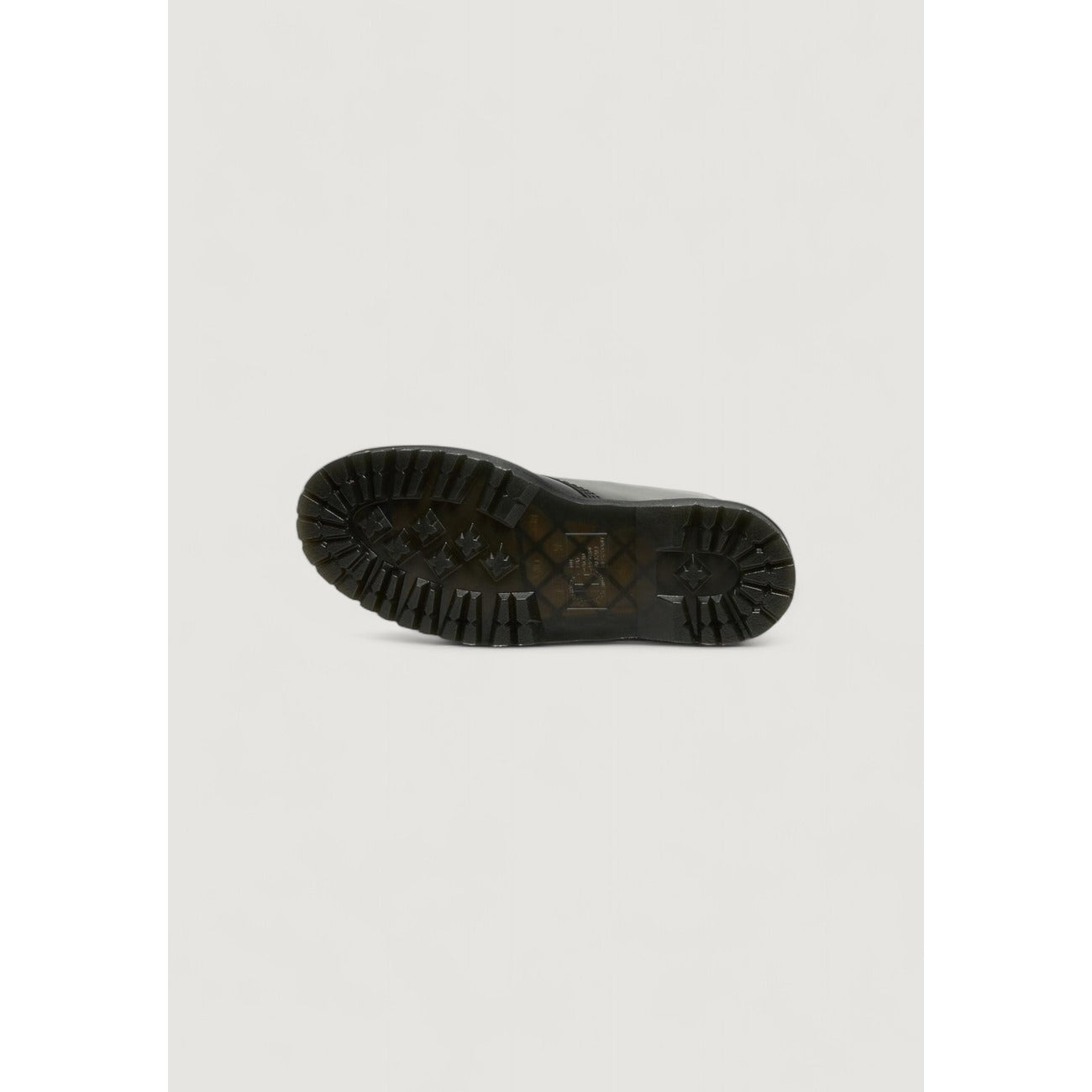 Dr. Martens Women Boots Zwart #2178726